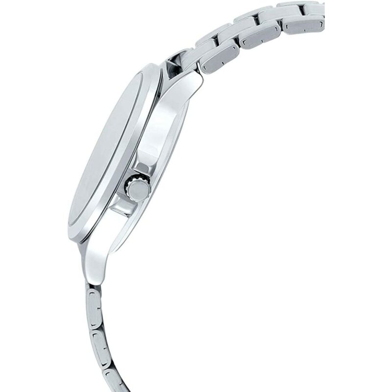 S7262284_1 S7262284_1