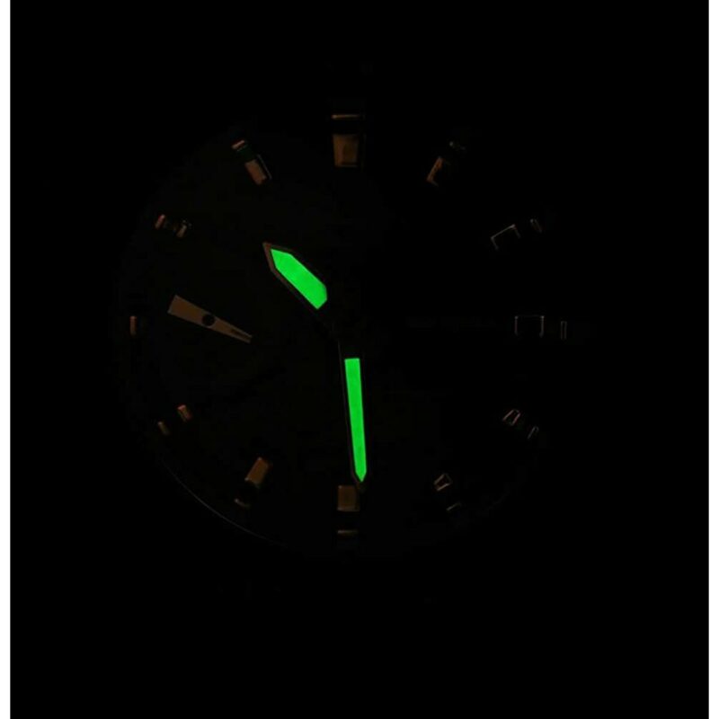 S7170061_5 S7170061_5