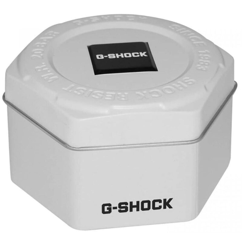 S0394763_5 S0394763_5