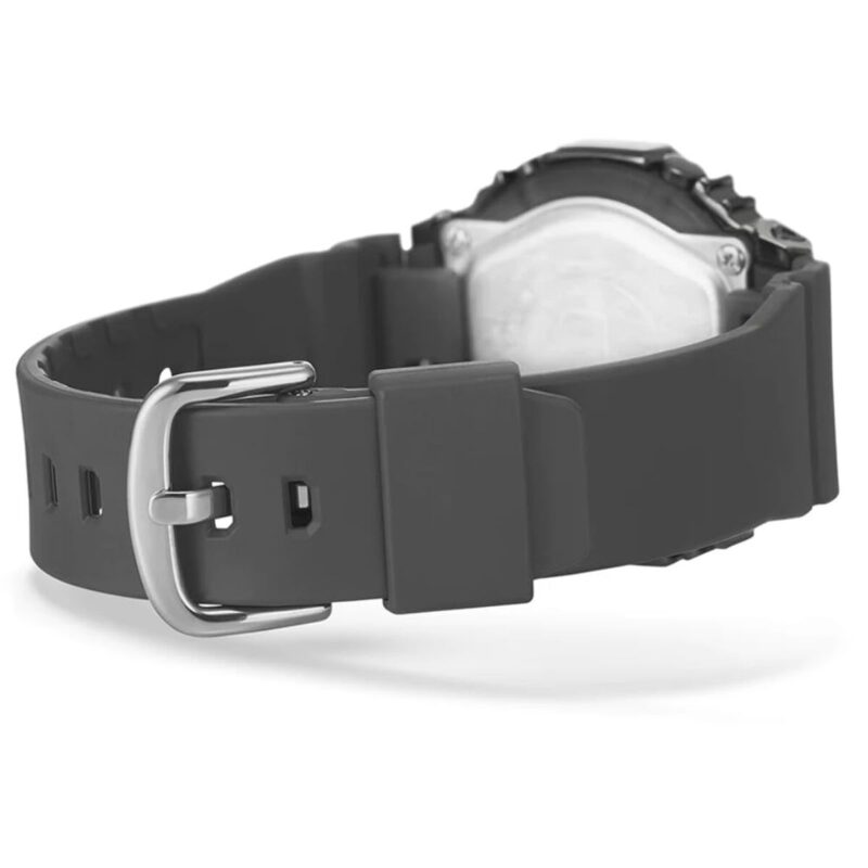 S0394763_8 S0394763_8