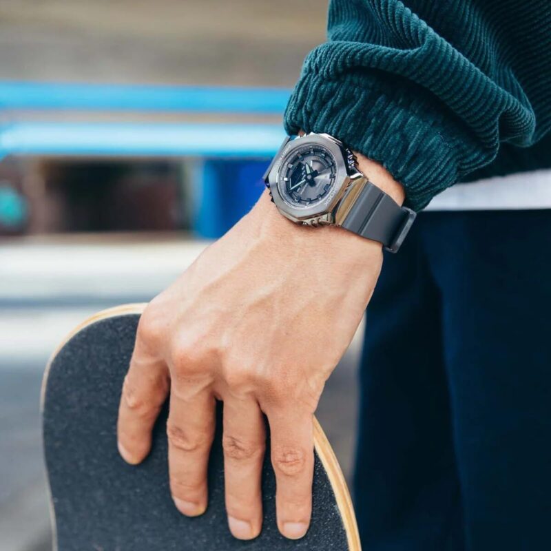 S0394763_9 S0394763_9