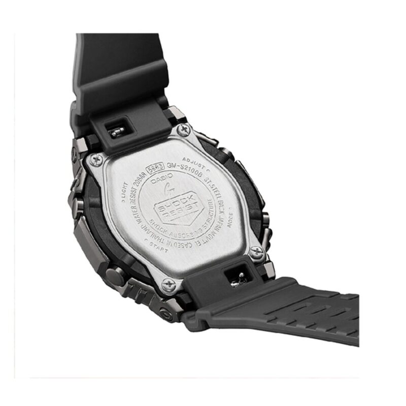 S0394763_12 S0394763_12