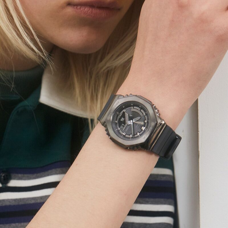 S0394763_13 S0394763_13