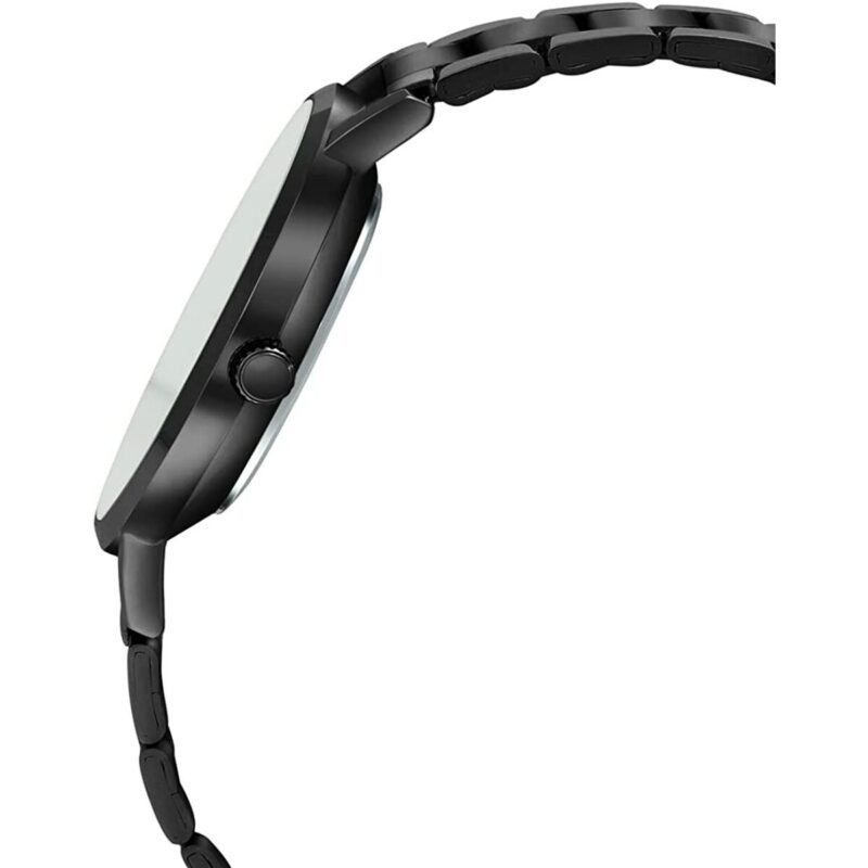 S7231399_1 S7231399_1