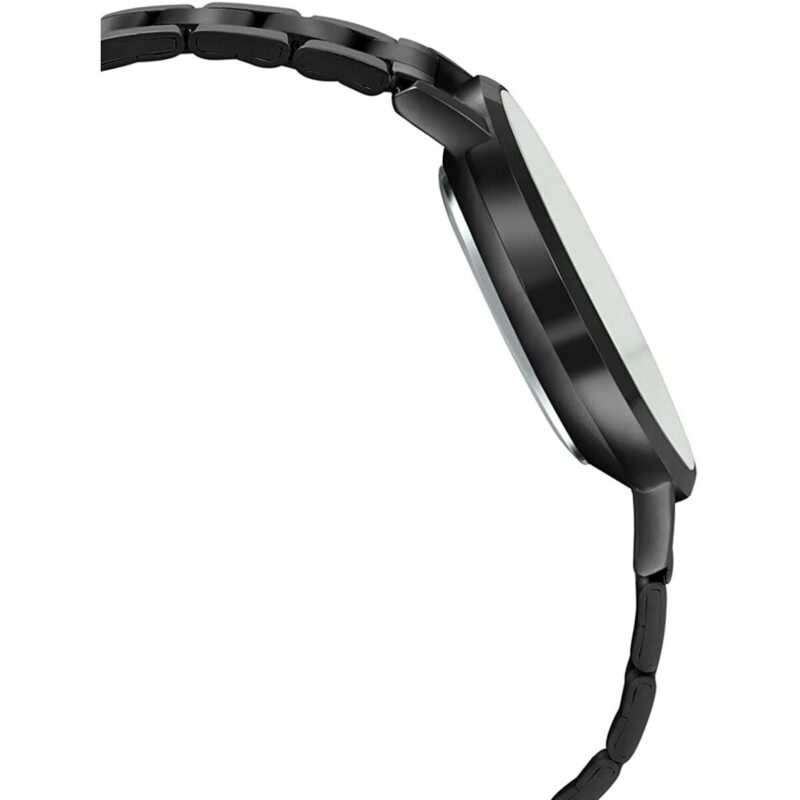 S7231399_2 S7231399_2