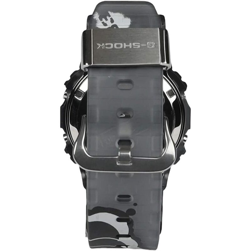 S0371772_3 S0371772_3