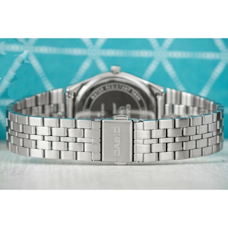 S7273011_1 S7273011_1