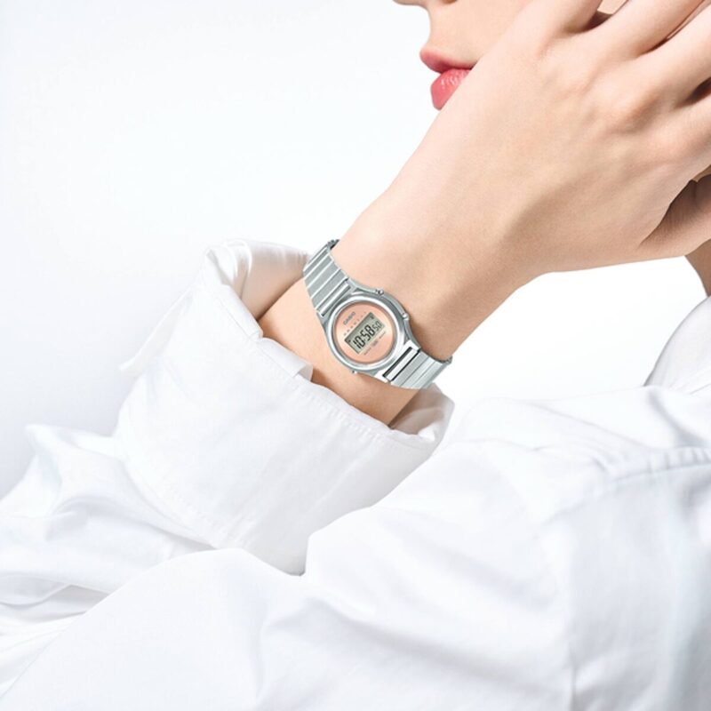 S7295160_1 S7295160_1