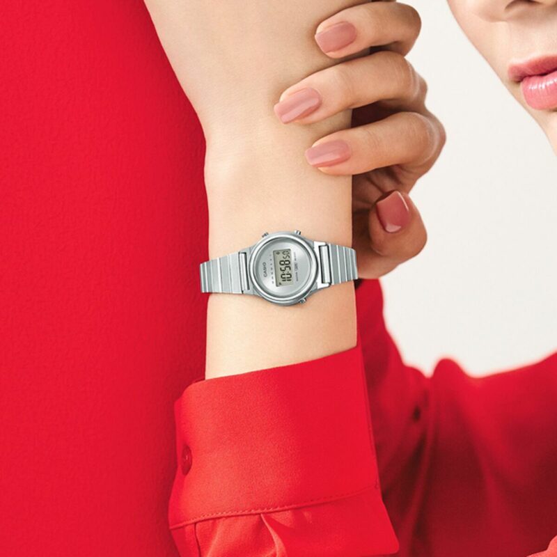 S7294805_1 S7294805_1