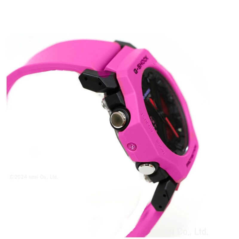 S0394760_9 S0394760_9