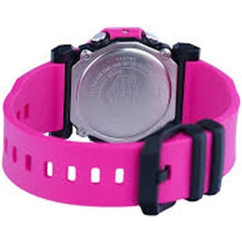 S0394760_10 S0394760_10