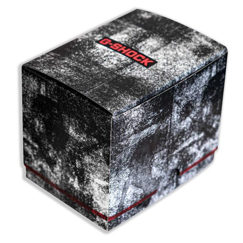 S0394760_15 S0394760_15