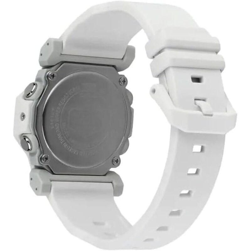 S0394761_11 S0394761_11