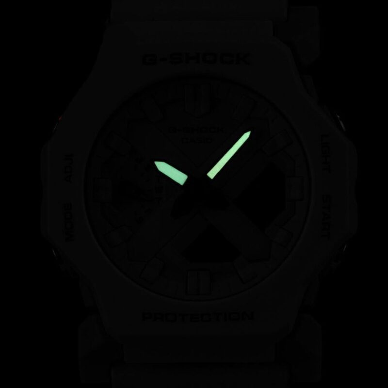 S0394761_4 S0394761_4