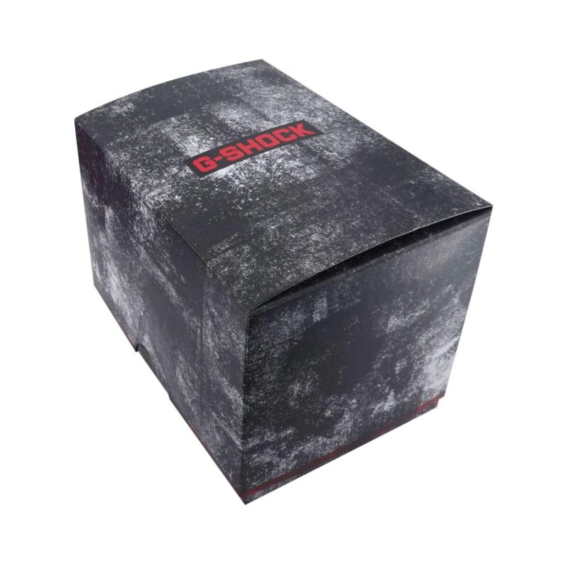 S0394761_6 S0394761_6