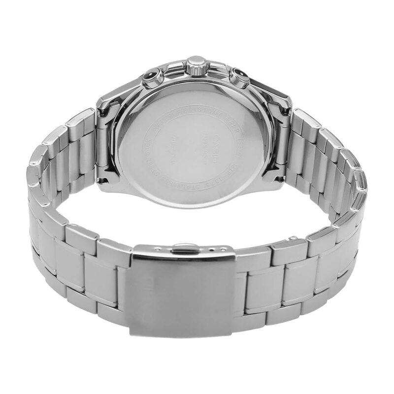 S0394771_3 S0394771_3