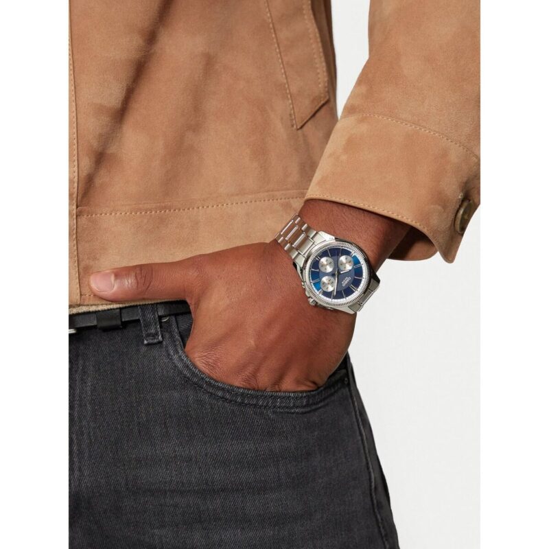 S0394771_5 S0394771_5