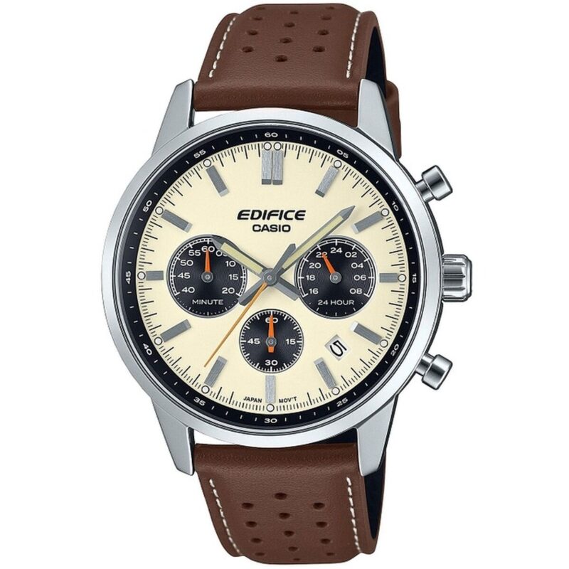 S72121496_0 S72121496_0