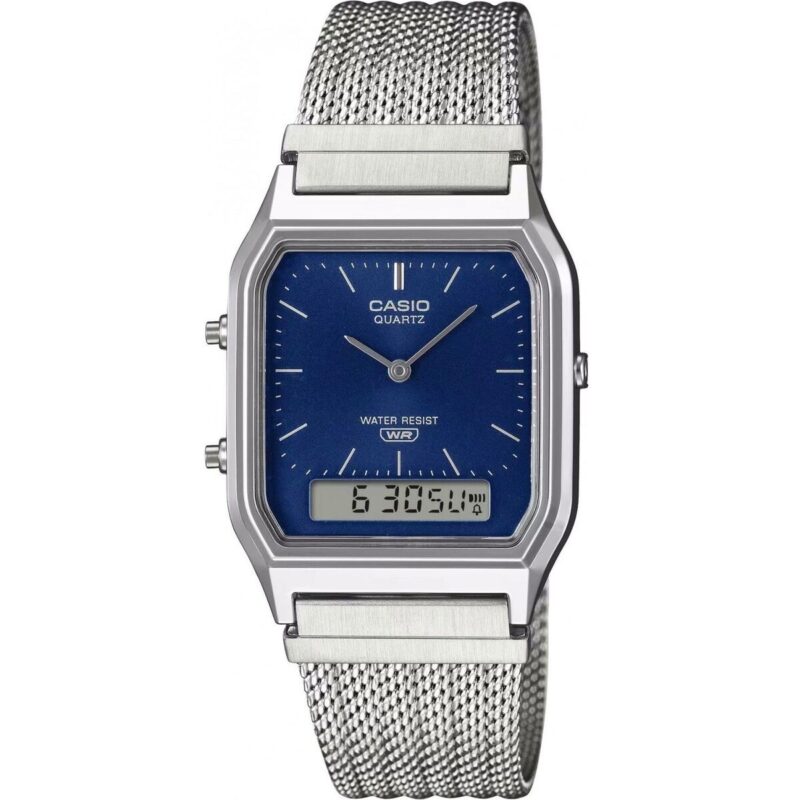 S72134279_0 S72134279_0