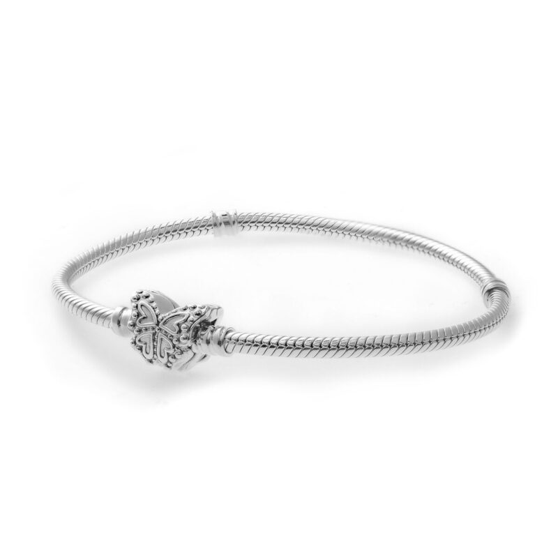 S72137995_0 S72137995_0