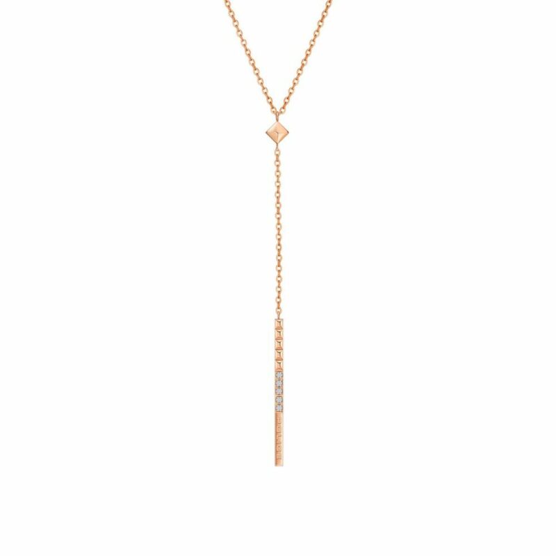 S0380738_0 S0380738_0