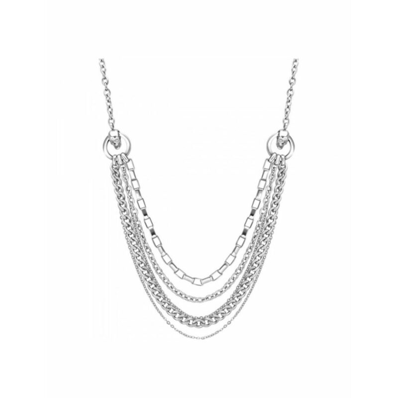 S0380730_0 S0380730_0