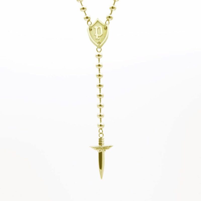 S0371173_0 S0371173_0