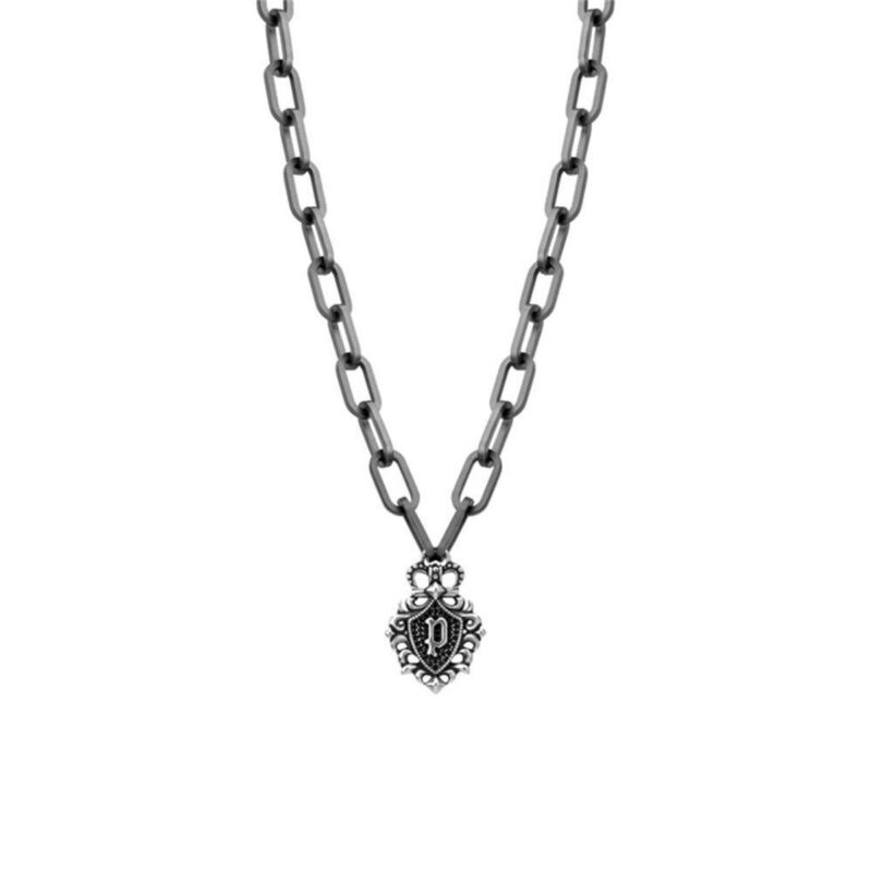 S0380670_0 S0380670_0