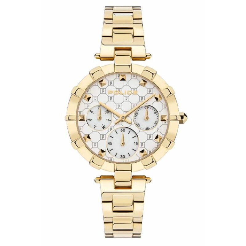 S0379270_0 S0379270_0