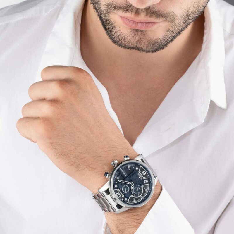 S0393375_1 S0393375_1