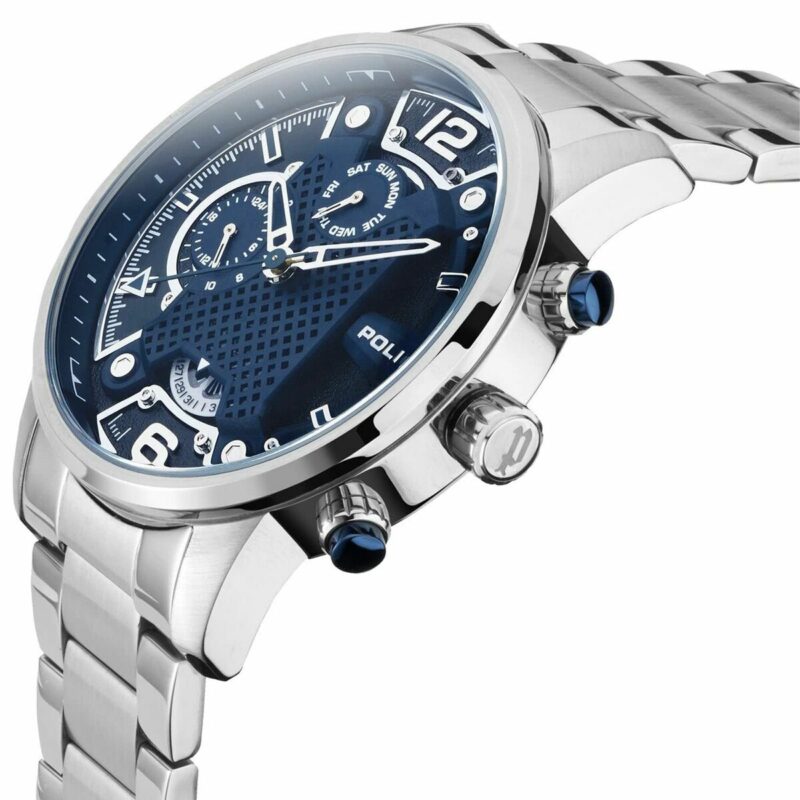 S0393375_3 S0393375_3