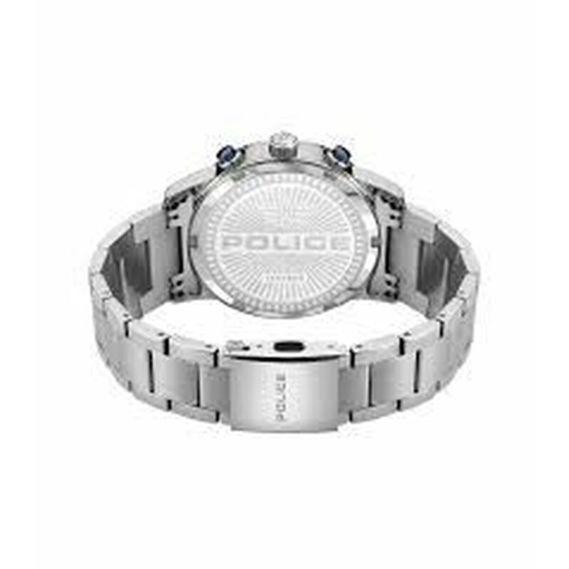 S0393375_6 S0393375_6