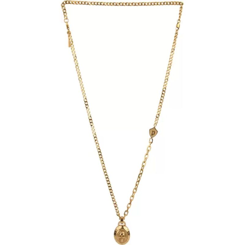 S0378313_0 S0378313_0