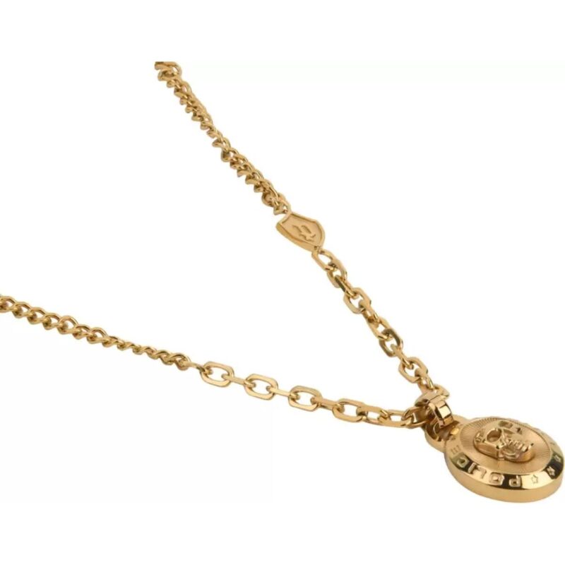 S0378313_1 S0378313_1