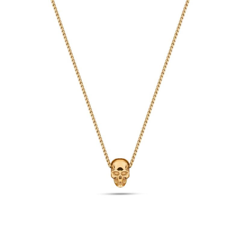 S0378305_0 S0378305_0