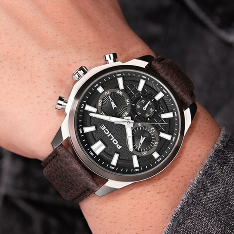 S0393370_10 S0393370_10