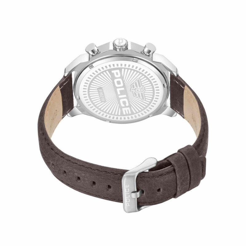 S0393370_3 S0393370_3