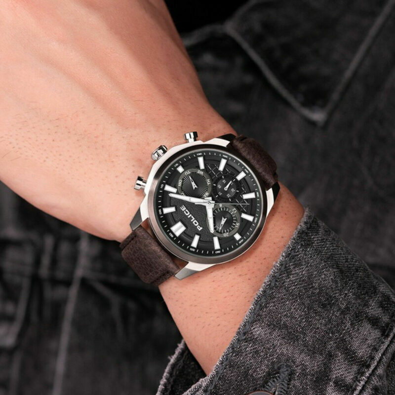 S0393370_4 S0393370_4