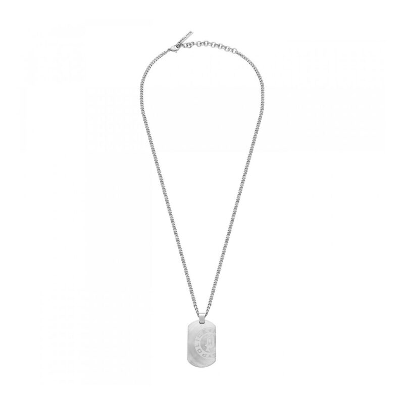 S72131141_0 S72131141_0