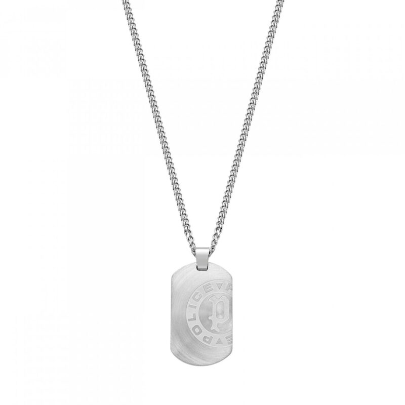 S72131141_1 S72131141_1