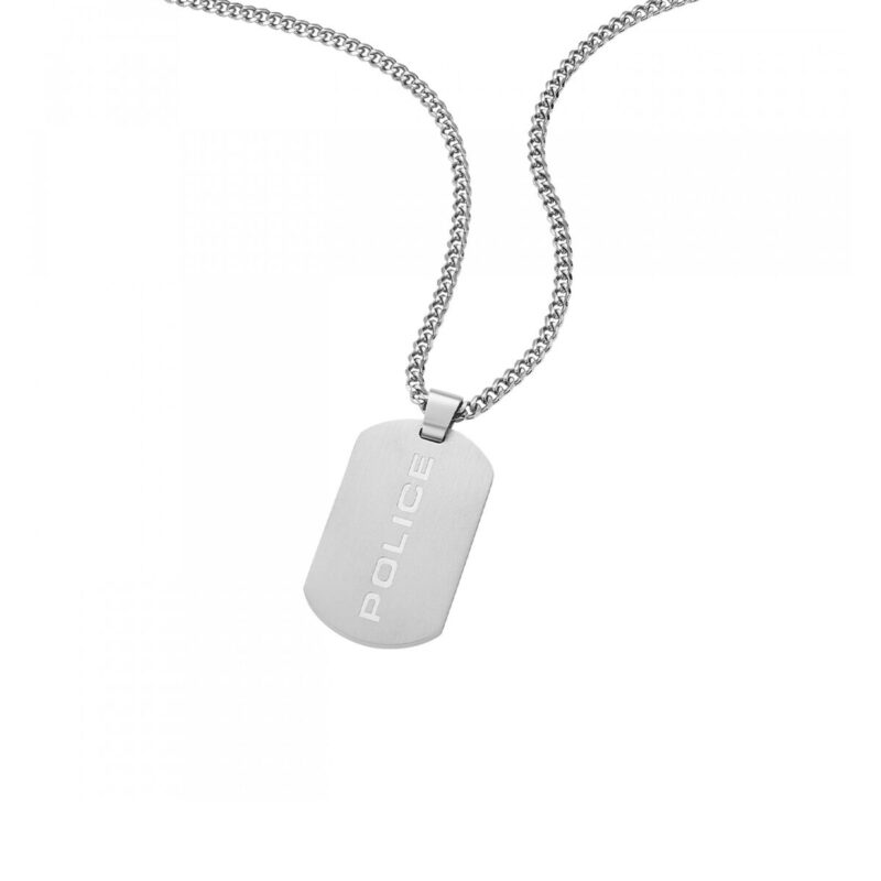 S72131141_2 S72131141_2