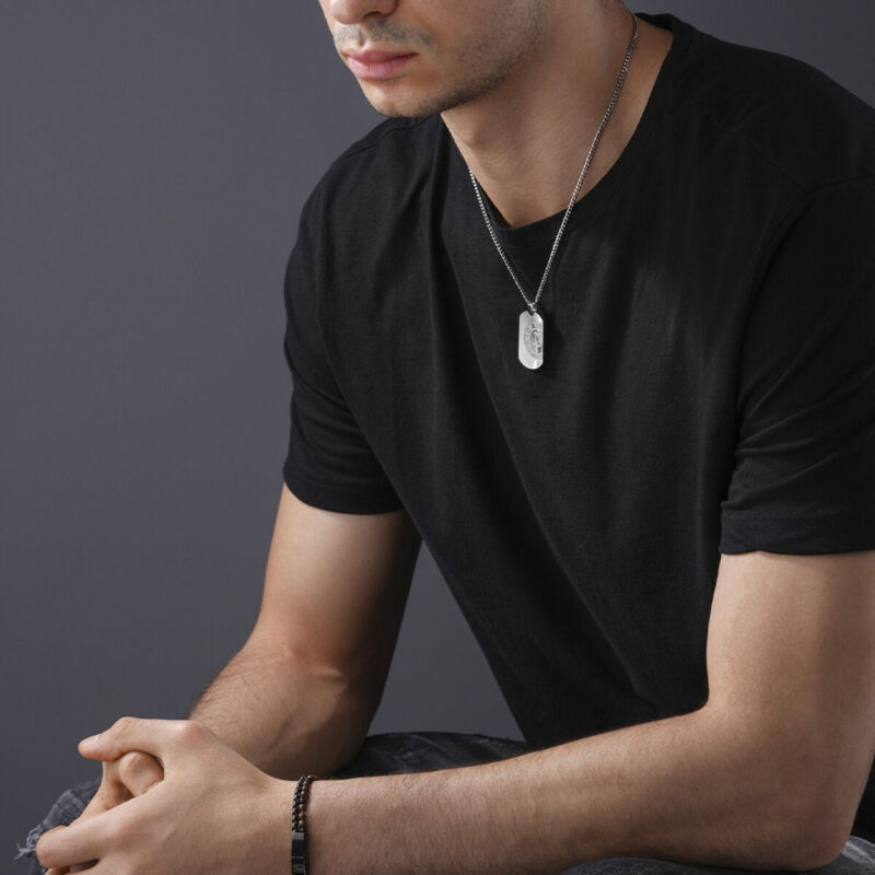 S72131141_4 S72131141_4