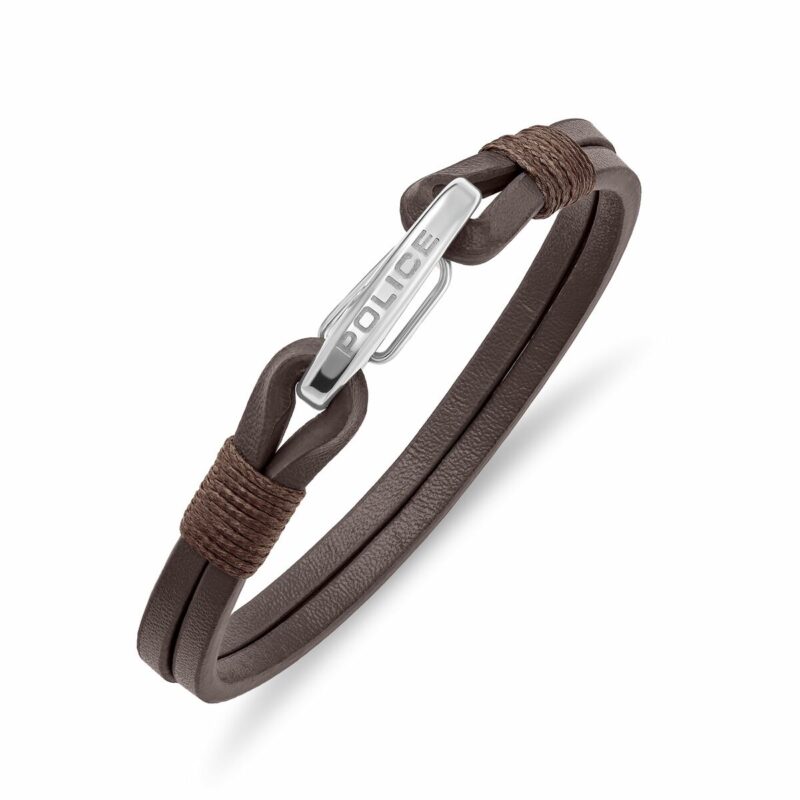 S72125696_4 S72125696_4