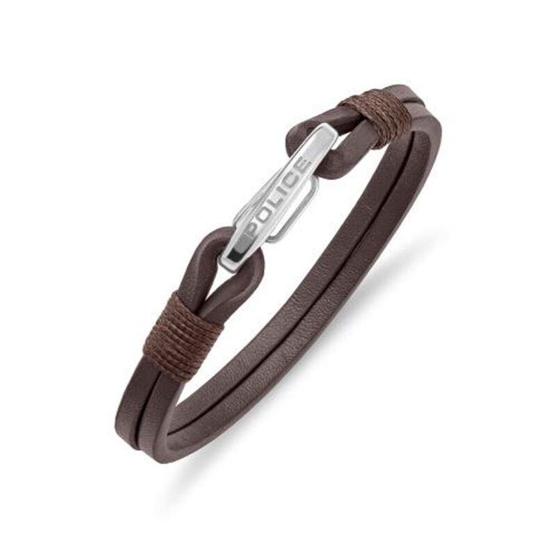 S72125696_2 S72125696_2