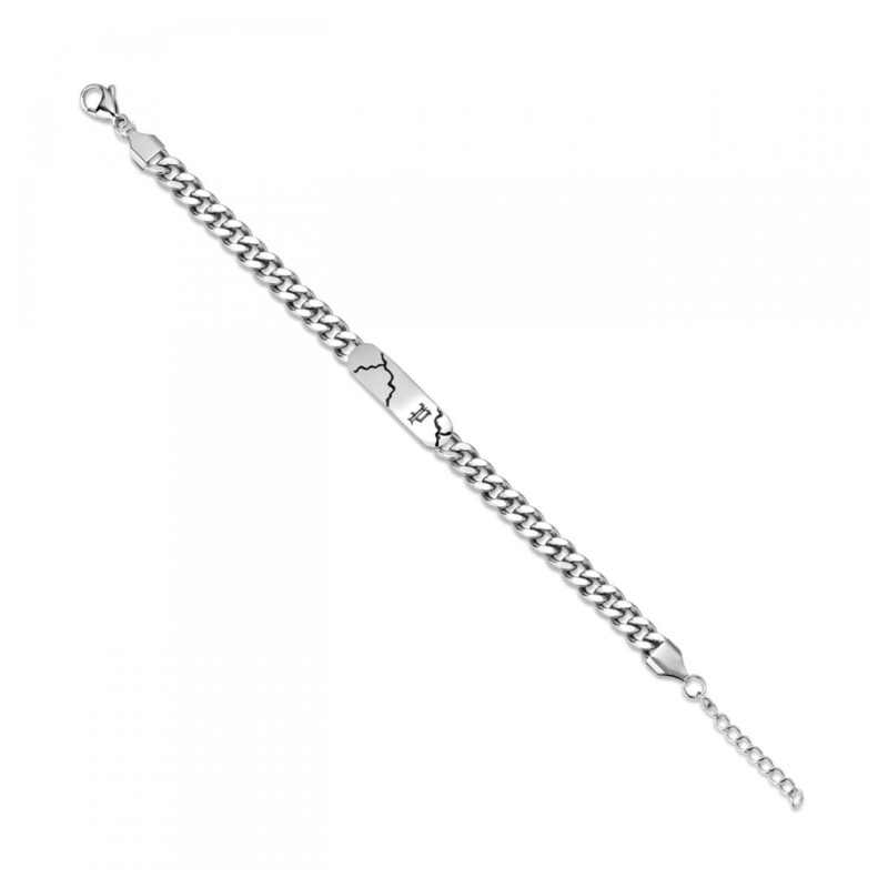 S72128408_2 S72128408_2