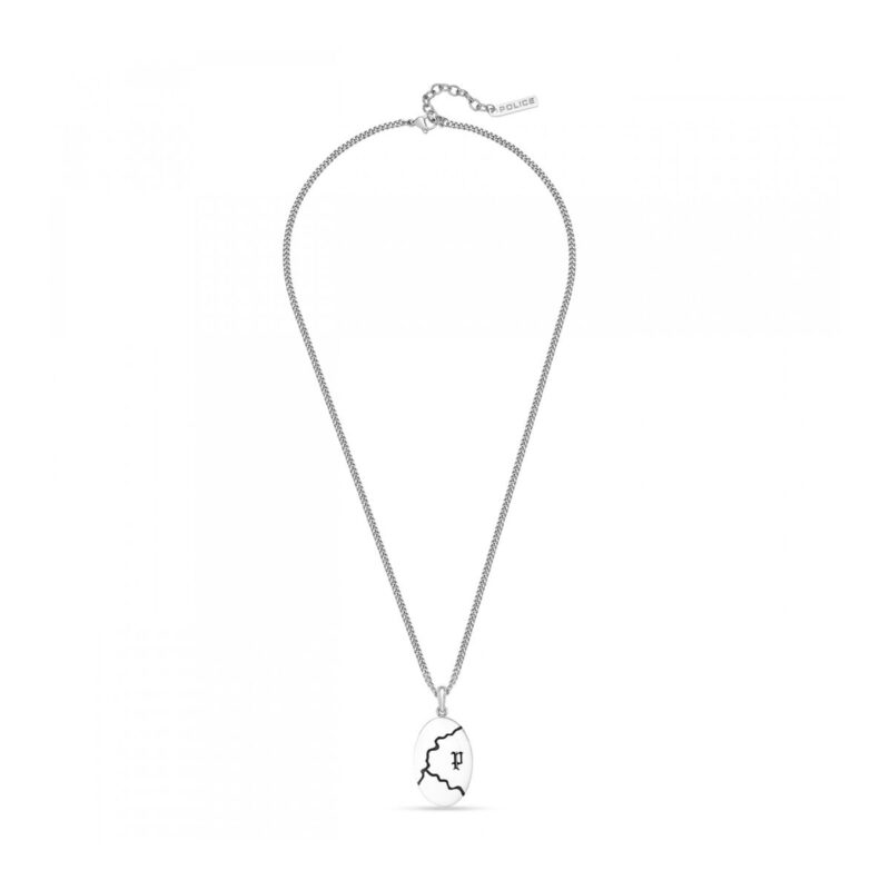 S72128409_0 S72128409_0