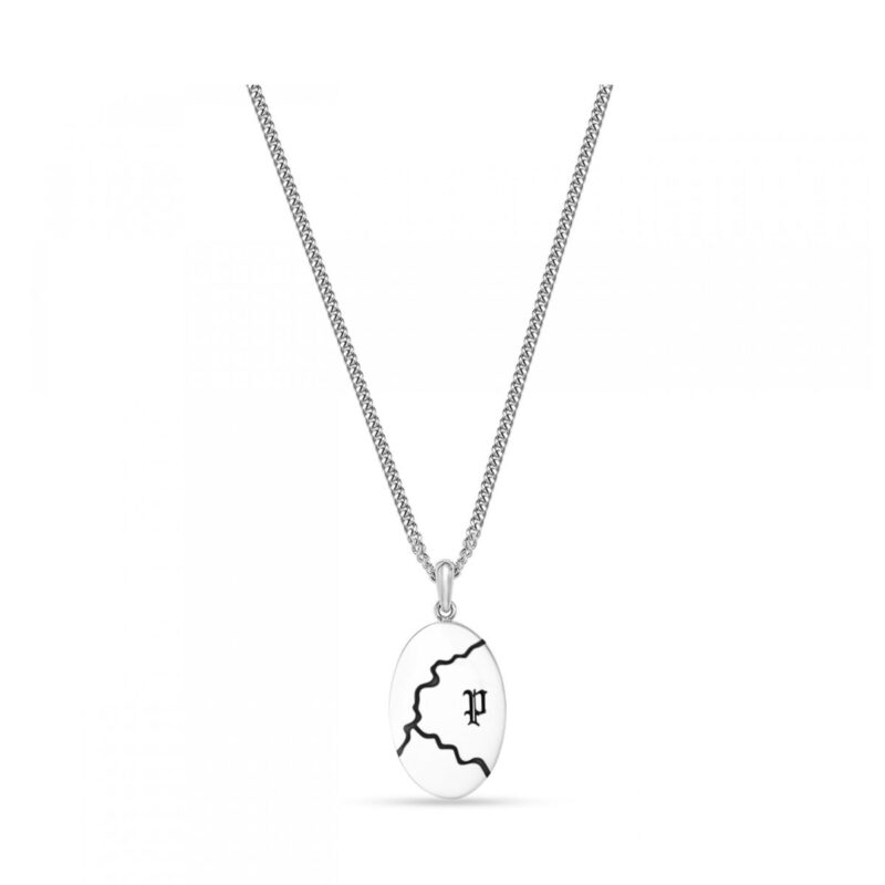 S72128409_1 S72128409_1