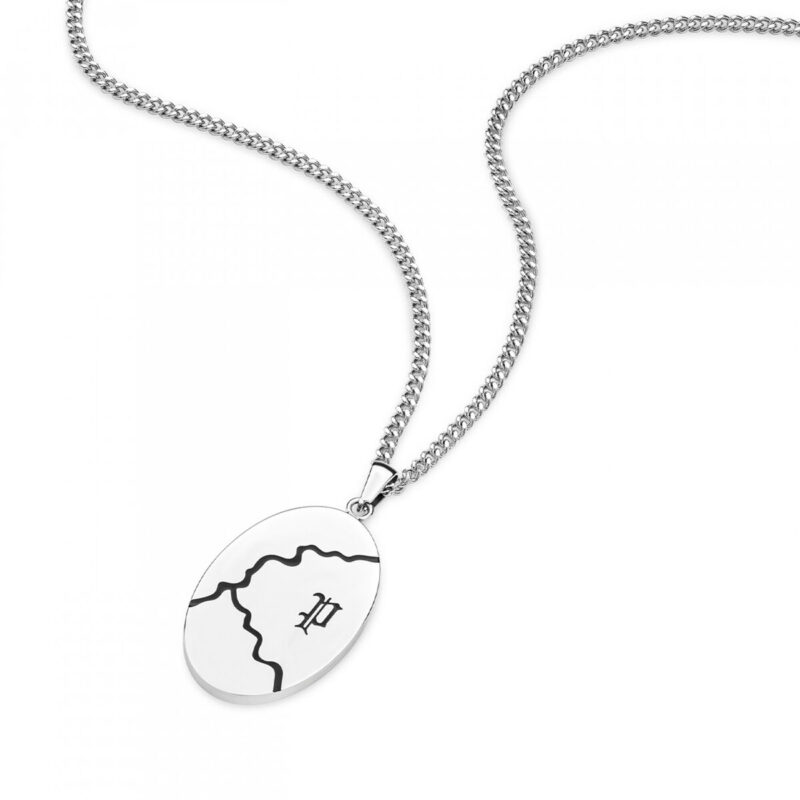 S72128409_2 S72128409_2