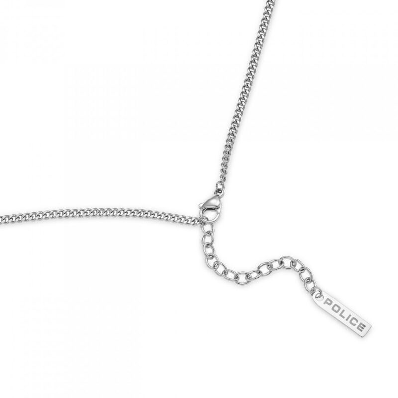 S72128409_3 S72128409_3