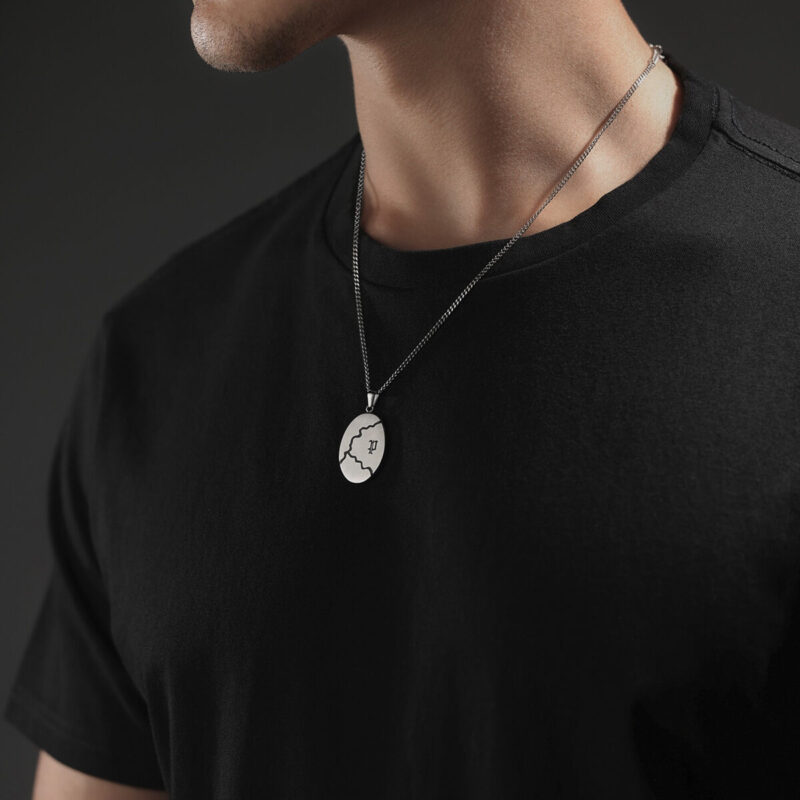 S72128409_4 S72128409_4